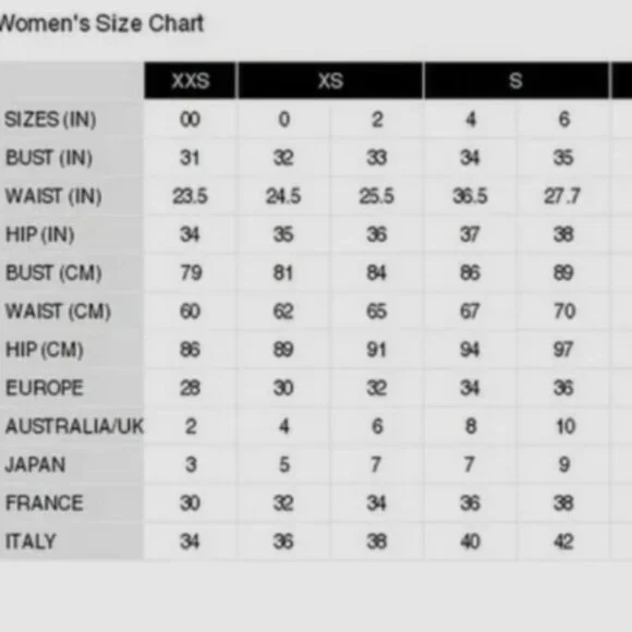 NWT STAUD Portrait Maxi Dress Gown Sz6 Lollipop Pink Cocktail Wedding Party - Picture 9 of 9